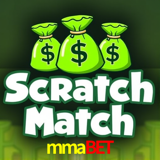 APP oficial da mmabet para mobile
