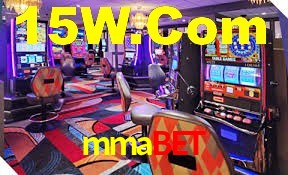 Daily Bonuses mmabet