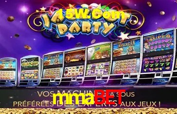 Ofertas Exclusivas mmabet