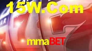 Instant EasyPaisa mmabet