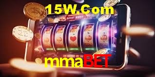 Crash Games Statistics mmabet