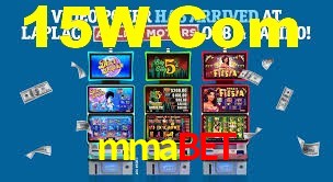 mmabet App Interface