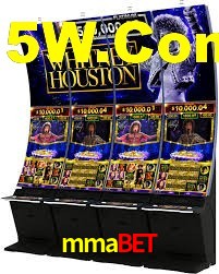 mmabet login