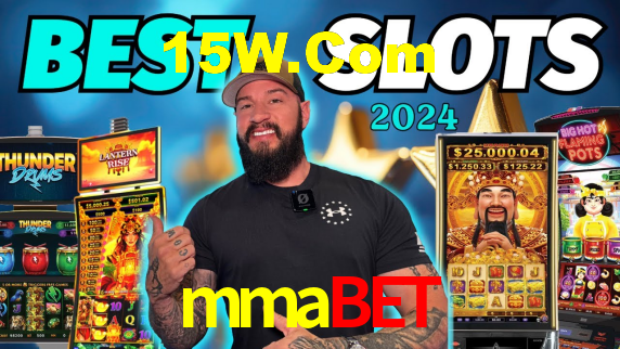 mmabet,mmabet.com