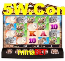 mmabet