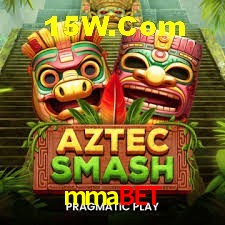 Basketball Betting mmabet