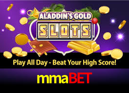 mmabet