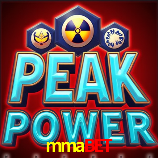 Desvendando o Mundo dos Jogos Virtuais na mmabet